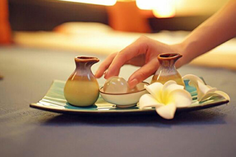 深圳宝安区Teyou养生阁桑拿和SPA服务有什么特色