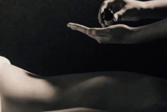 深圳宝安区桑拿和SPA服务适合哪些人群