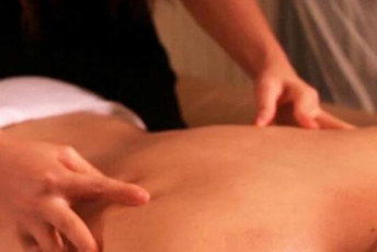 深圳宝安区桑拿和SPA服务的流程是怎样的