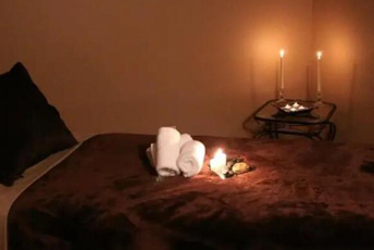 深圳宝安区spa有哪些养生方案