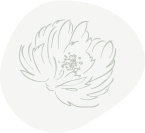 沉浸于宁静，唤醒身心的每一寸——[深圳宝安区桑拿SPA会所]